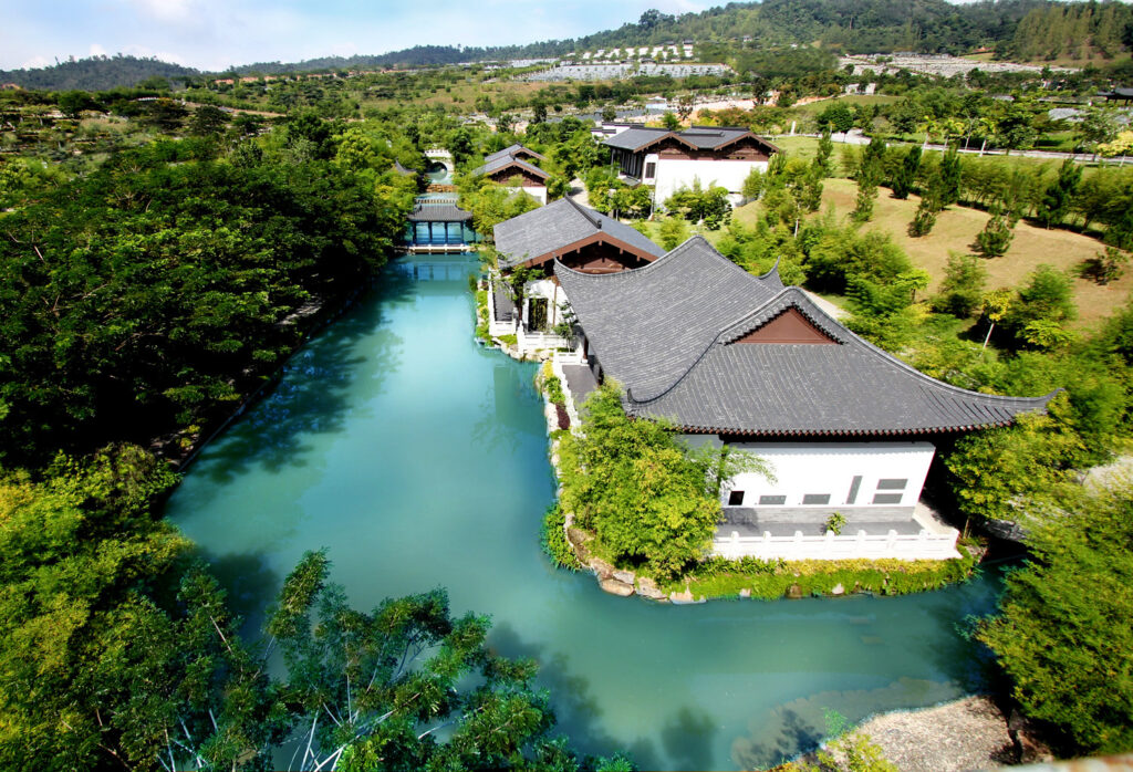 river2